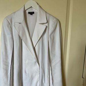 Worth New York new without tags